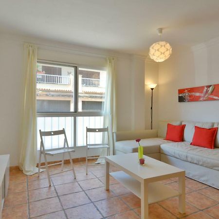 Townhouse 200Mts From The Sea Up To 6 Guests Villa Palma de Mallorca Eksteriør bilde