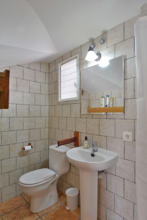 Townhouse 200Mts From The Sea Up To 6 Guests Villa Palma de Mallorca Eksteriør bilde